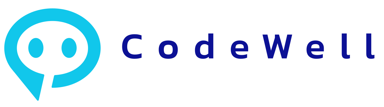 CodeWell