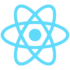 React & React Native